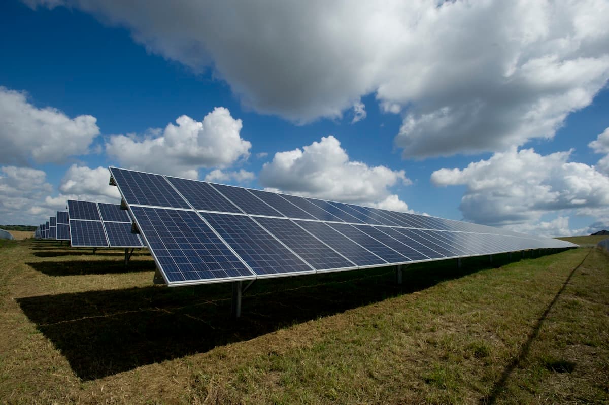 Sustainable Building article from BuildMax Construction